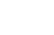 university-of-silesia_logo_vertical_white